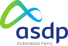 PT ASDP Indonesia Ferry