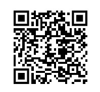 QR Code Registrasi