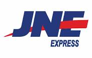 JNE Express