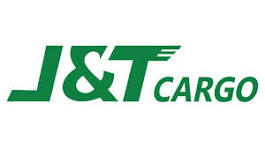 J&T