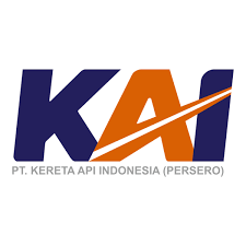 PT Kereta Api Indonesia