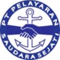 PT Pelayaran Saudara Sejati