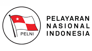 Pelayaran Nasional Indonesia