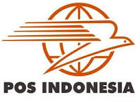 Pos Indonesia